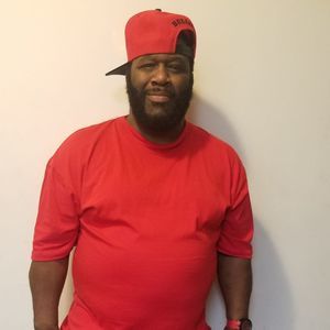 Meet your Posher, Nathan